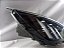 FAROL FULL LED DIREITO ORIG PERFEIT COMPLET PEUGEOT 208 2022 - Imagem 3