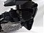 FAROL FULL LED DIREITO ORIG PERFEIT COMPLET PEUGEOT 208 2022 - Imagem 6
