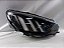 FAROL FULL LED DIREITO ORIG PERFEIT COMPLET PEUGEOT 208 2022 - Imagem 1