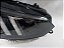 FAROL FULL LED DIREITO ORIG PERFEIT COMPLET PEUGEOT 208 2022 - Imagem 7