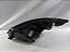 FAROL FULL LED DIREITO ORIG PERFEIT COMPLET PEUGEOT 208 2022 - Imagem 2