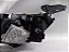 FAROL FULL LED DIREITO ORIG PERFEIT COMPLET PEUGEOT 208 2022 - Imagem 9