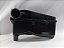 CAIXA FILTRO AR MOTOR PEUGEOT 208 1.6 2022 ORIGINAL - Imagem 7