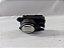 MOTOR DIRECIONADOR AR PAINEL DIFUSORES PEUGEOT 208 1.6 2022 - Imagem 4