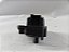 MOTOR DIRECIONADOR AR PAINEL DIFUSORES PEUGEOT 208 1.6 2022 - Imagem 2