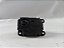 MOTOR DIRECIONADOR AR PAINEL DIFUSORES PEUGEOT 208 1.6 2022 - Imagem 6