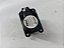 MOTOR DIRECIONADOR AR PAINEL DIFUSORES PEUGEOT 208 1.6 2022 - Imagem 1
