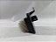 RESISTENCIA TEMPERATURA INTERNA PAINEL PEUGEOT 208 1.6 2022 - Imagem 2