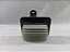 RESISTENCIA TEMPERATURA INTERNA PAINEL PEUGEOT 208 1.6 2022 - Imagem 5
