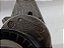 ESTICADOR TENSOR CORREIA ROLAMENTO PEUGEOT 208 1.6 2022 ORIG - Imagem 6