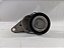 ESTICADOR TENSOR CORREIA ROLAMENTO PEUGEOT 208 1.6 2022 ORIG - Imagem 2