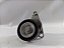 ESTICADOR TENSOR CORREIA ROLAMENTO PEUGEOT 208 1.6 2022 ORIG - Imagem 3