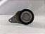 ESTICADOR TENSOR CORREIA ROLAMENTO PEUGEOT 208 1.6 2022 ORIG - Imagem 5