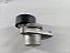 ESTICADOR TENSOR CORREIA ROLAMENTO PEUGEOT 208 1.6 2022 ORIG - Imagem 1