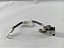 CABO NEGATIVO POLO TERRA BATERIA SENSOR PEUGEOT 208 1.6 2022 - Imagem 3