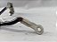 CABO NEGATIVO POLO TERRA BATERIA SENSOR PEUGEOT 208 1.6 2022 - Imagem 5