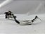 CABO NEGATIVO POLO TERRA BATERIA SENSOR PEUGEOT 208 1.6 2022 - Imagem 4