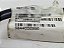 CABO NEGATIVO POLO TERRA BATERIA SENSOR PEUGEOT 208 1.6 2022 - Imagem 6