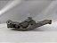SUPORTE ALTERNADOR COMPRESSOR PEUGEOT 208 1.6 2022 ORIGINAL - Imagem 1