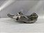 SUPORTE ALTERNADOR COMPRESSOR PEUGEOT 208 1.6 2022 ORIGINAL - Imagem 4