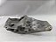 SUPORTE ALTERNADOR COMPRESSOR PEUGEOT 208 1.6 2022 ORIGINAL - Imagem 2