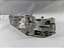 SUPORTE ALTERNADOR COMPRESSOR PEUGEOT 208 1.6 2022 ORIGINAL - Imagem 5