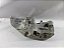 SUPORTE ALTERNADOR COMPRESSOR PEUGEOT 208 1.6 2022 ORIGINAL - Imagem 3