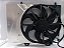 DEFLETOR COM VENTOINHA HELICE MOTOR PEUGEOT 208 1.6 AUT 2022 - Imagem 4