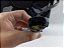 DEFLETOR COM VENTOINHA HELICE MOTOR PEUGEOT 208 1.6 AUT 2022 - Imagem 5