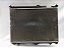 RADIADOR COMPLETO ORIGINAL PERFEITO PEUGEOT 208 1.6 AUT 2022 - Imagem 8