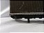 RADIADOR COMPLETO ORIGINAL PERFEITO PEUGEOT 208 1.6 AUT 2022 - Imagem 9