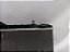 RADIADOR COMPLETO ORIGINAL PERFEITO PEUGEOT 208 1.6 AUT 2022 - Imagem 7