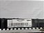 RADIADOR COMPLETO ORIGINAL PERFEITO PEUGEOT 208 1.6 AUT 2022 - Imagem 3