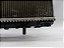 RADIADOR COMPLETO ORIGINAL PERFEITO PEUGEOT 208 1.6 AUT 2022 - Imagem 10