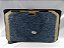 CARPE CARPET TAPETE PORTA MALAS PEUGEOT 208 2022 ORIGINAL - Imagem 2