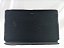CARPE CARPET TAPETE PORTA MALAS PEUGEOT 208 2022 ORIGINAL - Imagem 1