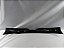 APLIQUE EXTERNO INFERIOR TAMPA TRASEIRA PEUGEOT 208 2022 - Imagem 3
