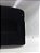 TAMPAO BAGAGITO PORTA MALAS PEUGEOT 208 2022 ORIGINAL - Imagem 2