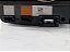 ALAVANCA CHAVE SETA LIMPADOR PARABRISA PEUGEOT 208 2022 ORIG - Imagem 6