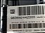 ALAVANCA CHAVE SETA LIMPADOR PARABRISA PEUGEOT 208 2022 ORIG - Imagem 3