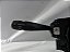 ALAVANCA CHAVE SETA LIMPADOR PARABRISA PEUGEOT 208 2022 ORIG - Imagem 8