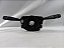 ALAVANCA CHAVE SETA LIMPADOR PARABRISA PEUGEOT 208 2022 ORIG - Imagem 4