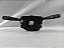 ALAVANCA CHAVE SETA LIMPADOR PARABRISA PEUGEOT 208 2022 ORIG - Imagem 1