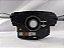 ALAVANCA CHAVE SETA LIMPADOR PARABRISA PEUGEOT 208 2022 ORIG - Imagem 7