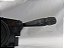 ALAVANCA CHAVE SETA LIMPADOR PARABRISA PEUGEOT 208 2022 ORIG - Imagem 2