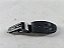 ALAVANCA CHAVE PILOTO AUTOMATICO PEUGEOT 208 2022 ORIGINAL - Imagem 2