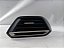 DIFUSOR AR PAINEL LADO DIREITO PEUGEOT 208 2022 ORIGINAL - Imagem 3