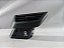 DIFUSOR AR PAINEL LADO DIREITO PEUGEOT 208 2022 ORIGINAL - Imagem 2