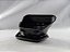 DIFUSOR AR PAINEL LADO DIREITO PEUGEOT 208 2022 ORIGINAL - Imagem 5