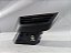 DIFUSOR AR PAINEL LADO DIREITO PEUGEOT 208 2022 ORIGINAL - Imagem 1